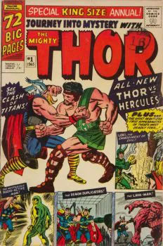 Cover of Cover C UK Price Variant