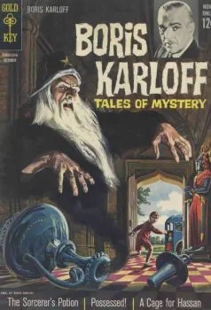 Cover of Cover B