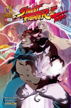 Cover of Cover B Cover B Akuma