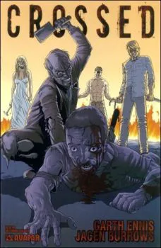 Cover of Cover C Sdcc Edition