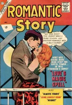 Cover of Cover B UK Price Variant