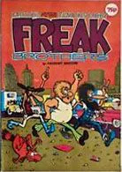 Cover of Cover C UK Price Variant 75p