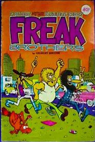 Cover of Cover P UK Price Variant 40p