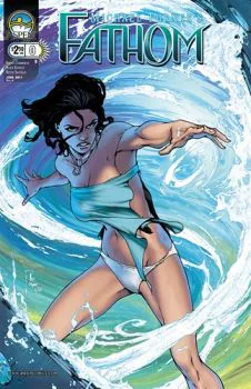 Cover of Cover B