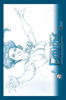 Cover of Cover C Cover C Konat Sketch Incentive