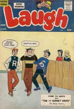 Cover of Cover B UK Price Variant