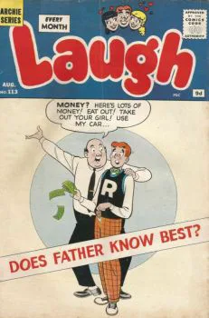 Cover of Cover B UK Price Variant