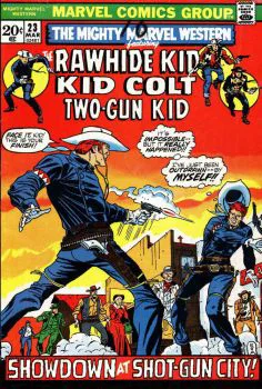 Cover of Cover B Mark Jewelers Variant