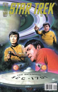 Cover of Cover B