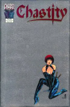 Cover of Cover B Special Sketchbook Edition: Limited to 3,000 Copies