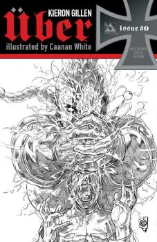 Cover of Cover N