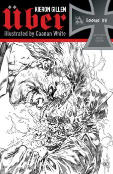Cover of Cover R