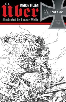 Cover of Cover F
