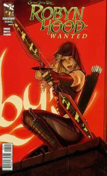 Cover of Cover B Stjepan Šejić Variant