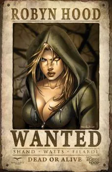 Cover of Cover B Pasquale Qualano Variant