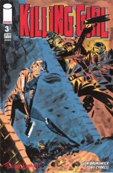 Cover of Cover B