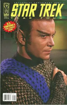 Cover of Incentive Photo Cover