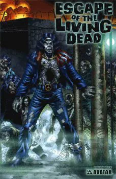 Cover of Cover D Wraparound