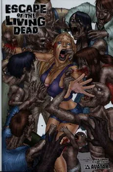Cover of Cover H Burrows: Limited to 1000 Copies