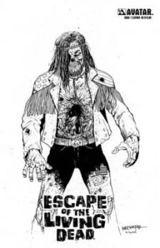 Cover of Cover I Leather Edition