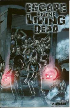 Cover of Cover D Wrap