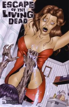 Cover of Cover G Defrocked: Limited to 1,000 Copies