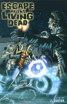 Cover of Cover D Wrap Cover