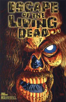 Cover of Cover F Die Cut