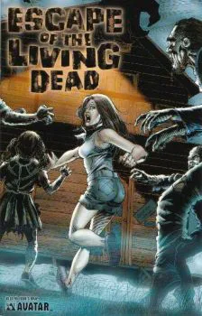 Cover of Cover D Wrap Cover