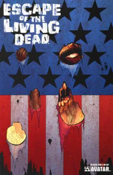 Cover of Cover F Die Cut