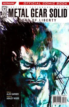 Cover of Cover A