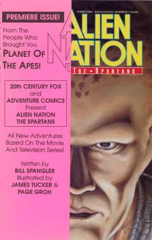 Cover of Cover B Red