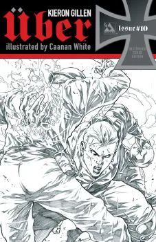 Cover of Cover H