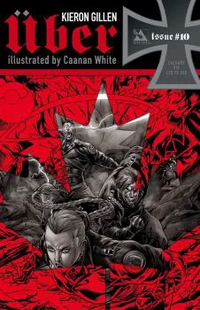Cover of Cover I