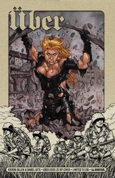 Cover of Cover J