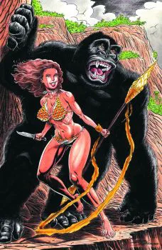 Cover of Cover B