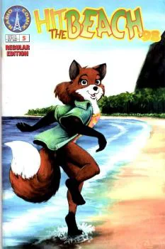 Cover of Regular