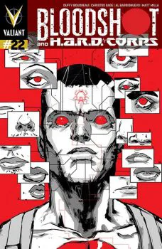 Cover of Cover C