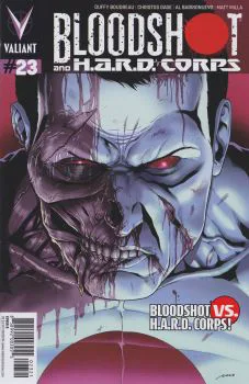 Cover of Cover B