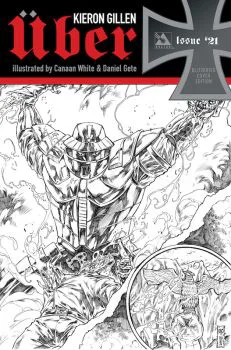 Cover of Cover F