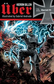 Cover of Cover M