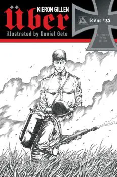 Cover of Cover I