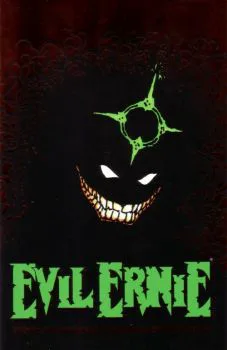 Cover of Cover B Premium Edition: Limited to 10,000 Copies