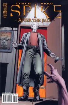 Cover of Cover B