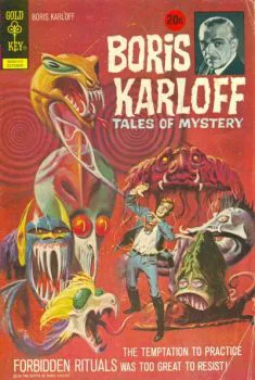 Cover of Cover C 20 Cent Price Variant