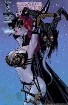 Cover of Cover C
