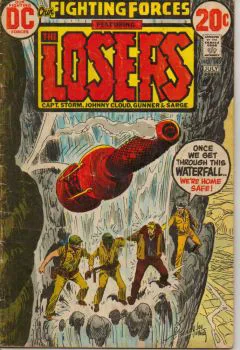 Cover of Cover B Mark Jewelers Variant