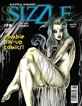 Cover of Cover B