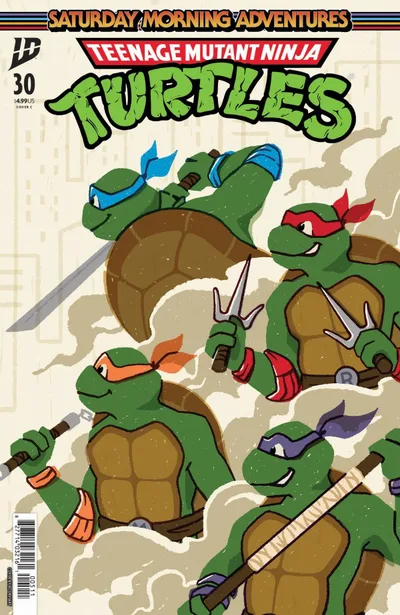 Cover of Cover C Acorviart Variant
