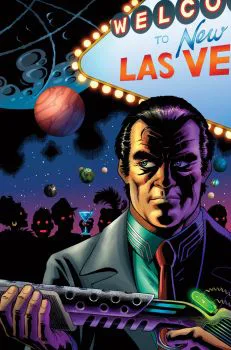 Cover of Cover B
